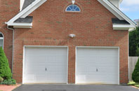 free Upper Cotton garage construction quotes