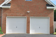 free Upper Cotton garage extension quotes