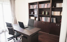 Upper Cotton home office construction leads